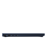 HP Omnibook X FLIP 14 Ultra 5-226V/16GB/1TB/Win11 Touch - 1479848 - zdjęcie 7